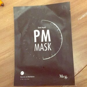 Face Mask